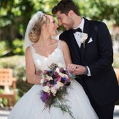 Leah Gorial's photo