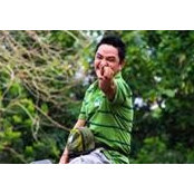 Olan Emboscado's photo