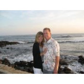 Kim Gottschling's photo