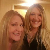 Brandy Benesch's photo