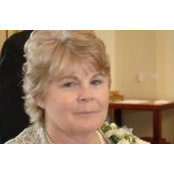 Deryl McGuire's photo