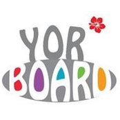 Foto de Yor Board
