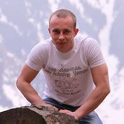 Дима Гойколовs foto