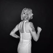 Caiti Vincel's photo