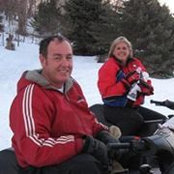 Sandra Harper's photo