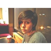 Fer Aguilar's photo
