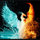 amaya_hdez