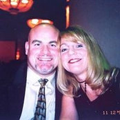 Karen Hocking's photo