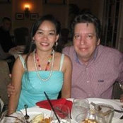 Steve Schwab's photo