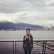 Jennifer Lau's photo