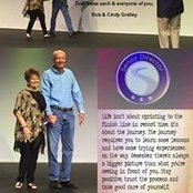 Cynthia Gridley's photo