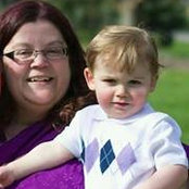 Kimberly Crapsey's photo