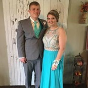 Chaselyn Preston's photo