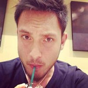Fabio Oka's photo