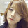 민선 송