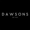 Dawsons Home Cinema's profile photo

