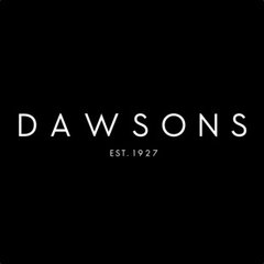 Dawsons Home Cinema