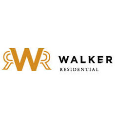 Walker Residential Inc.