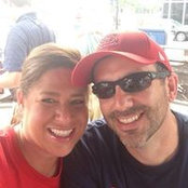 Colleen Deslongchamp's photo