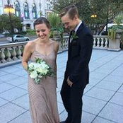 Foto von Liz Schauer