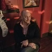 James Seidl's photo