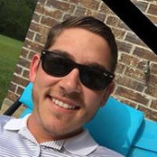 Dalton Montiville's photo