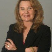 Marilyn Perla's photo