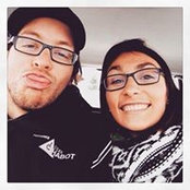So-phiie Lagreg's photo