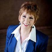 Janet Bakers foto