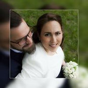 Jenny Wer's photo