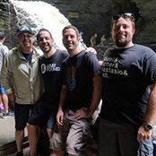 Jason Griffin's photo