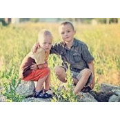 Bradley Hutchison's photo
