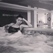 Roxana Pușcașs foto