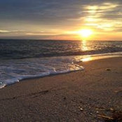 Rick Morgan's photo