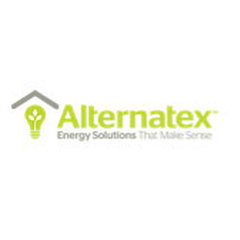 Alternatex Solutions, LLC