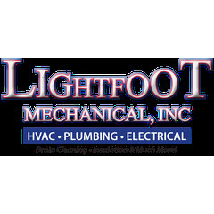 Lightfoot Mechanical