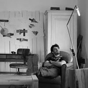 Foto de Silviu Ducar
