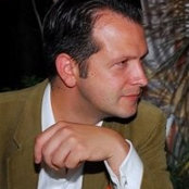 Andreas Westhoff's photo