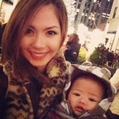 Kristine Ruda's photo