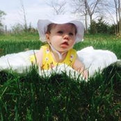 Lynette Broers Parker's photo