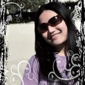 Sandra Curva's photo