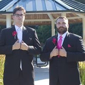 Mitchell Rosenlof's photo