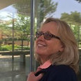 Mary Cassinelli Architect, LLC's profile photo
