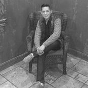 Ronny B CHs billede