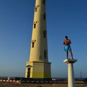 Danny Vallejo's photo
