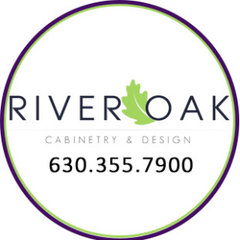 River Oak Cabinetry & Design