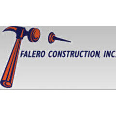 Falero Construction Inc
