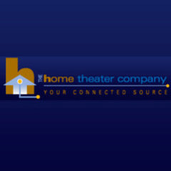 The Home Theater Company