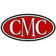 CMC Contracting Services LLC's profile photo
