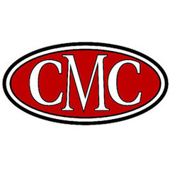 CMC Contracting Services LLC